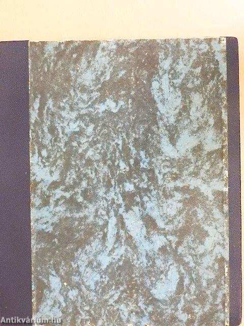 Terülj, terülj, asztalkám!