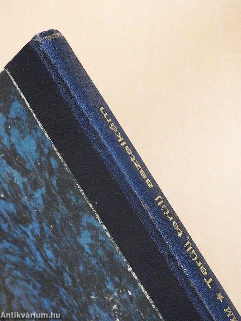 Terülj, terülj, asztalkám!