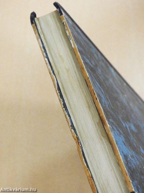 Terülj, terülj, asztalkám!