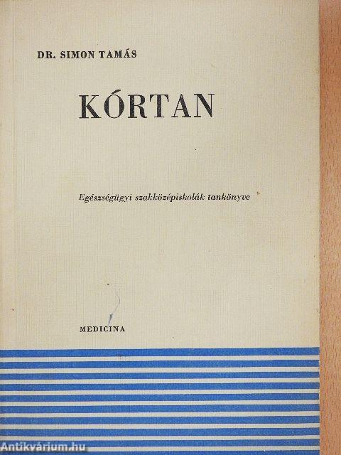 Kórtan