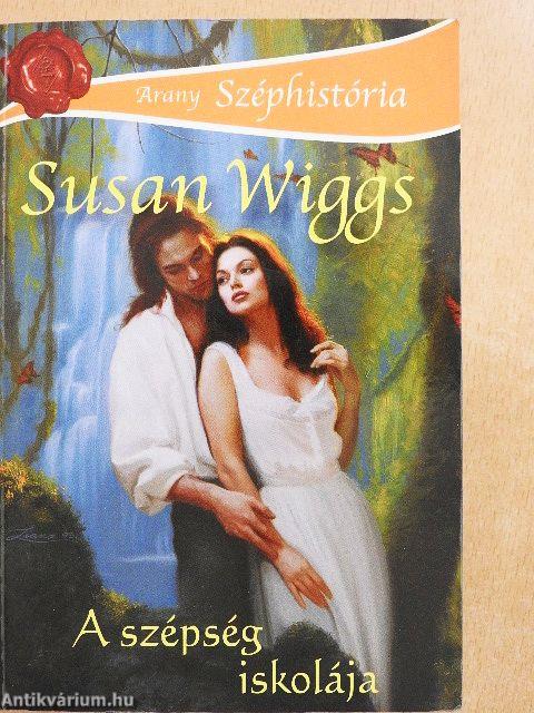 A szépség iskolája