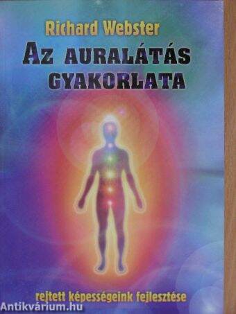 Az auralátás gyakorlata