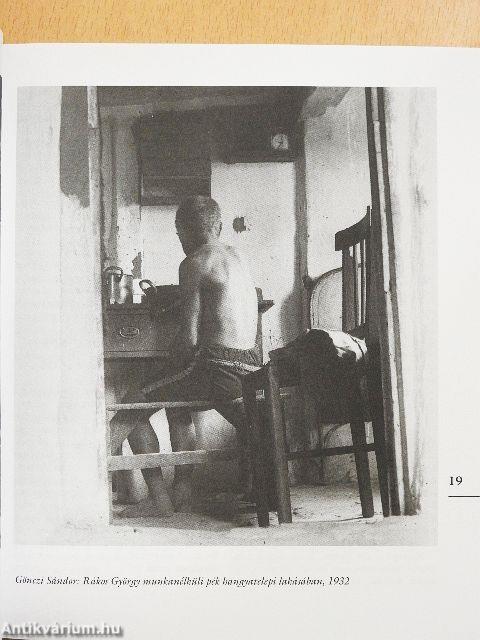 Alibi hat hónapra 1.