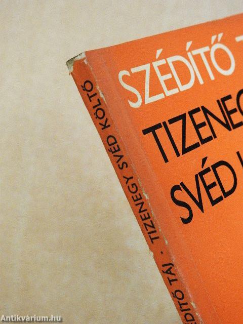Szédítő táj