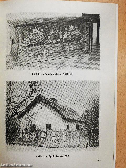Változó Tiszatáj