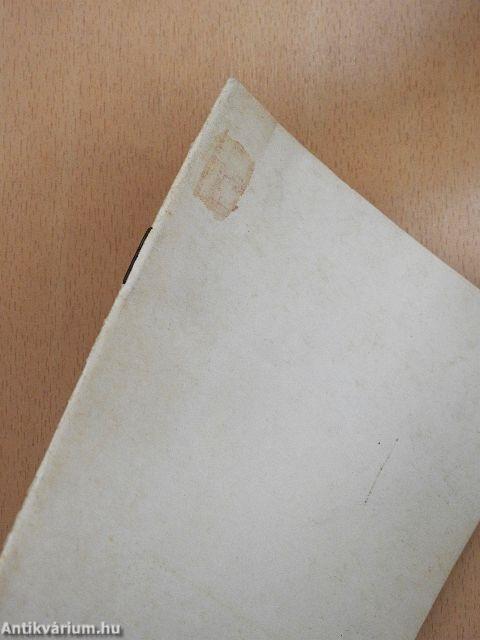 A "Zarathustra": Egy lázadás labirintusai