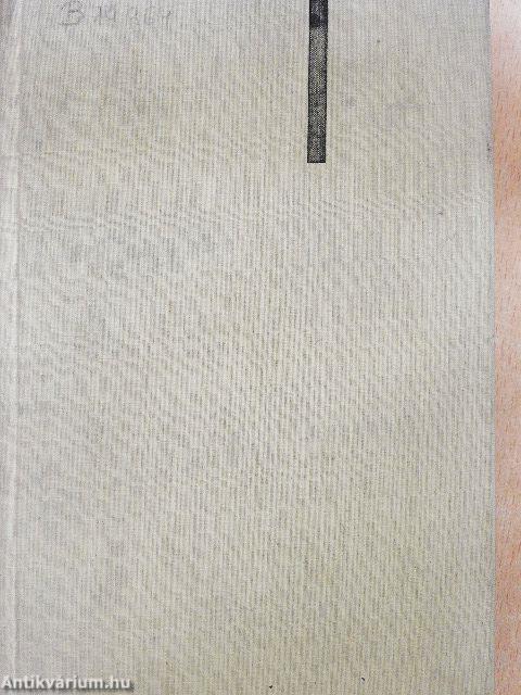 Kúria, kvaterka, kultúra