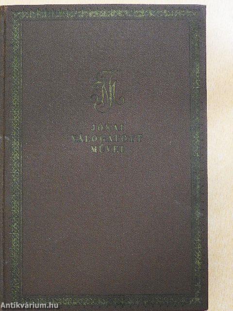 Az elátkozott család/A barátfalvi Lévita