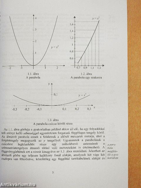 Matematika-2