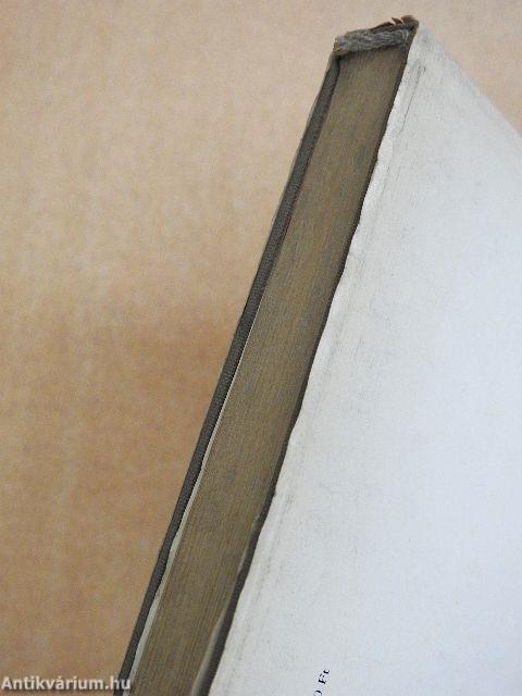 Miből csinálják az elefántot?