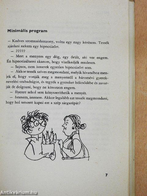 Miből csinálják az elefántot?