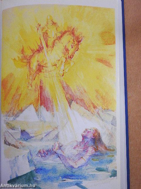 Világhíres Miklós