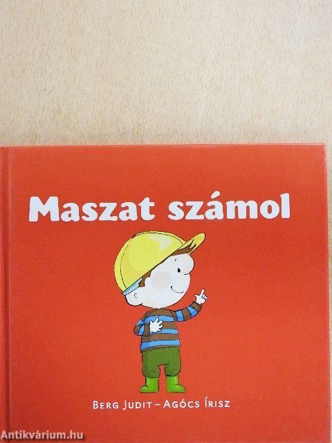 Maszat számol