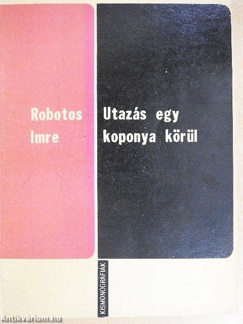 Utazás egy koponya körül