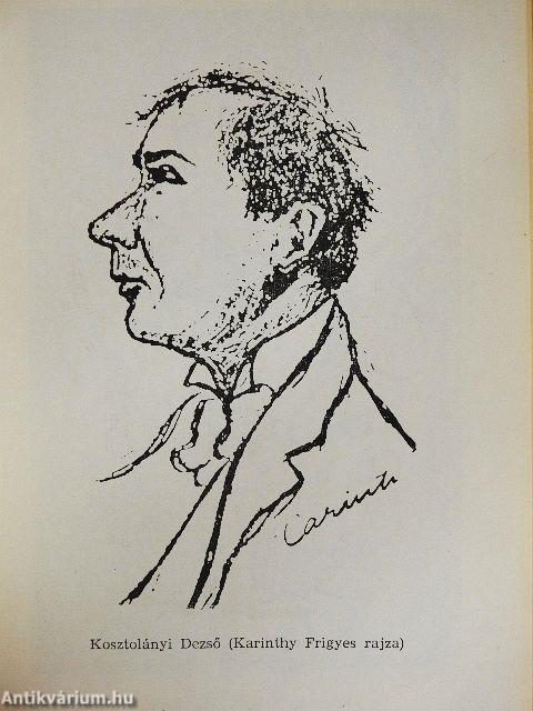 Utazás egy koponya körül