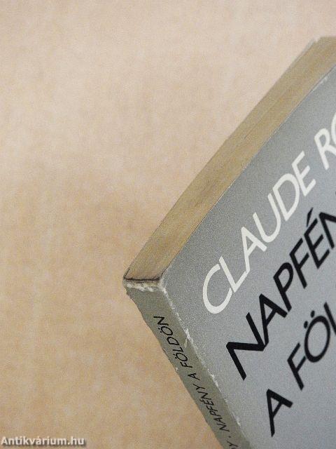 Napfény a Földön