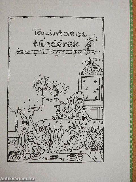 Néha jobb lenne egyedül