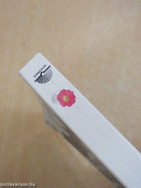 Növények a lakásban