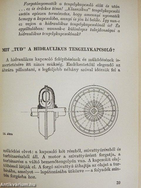 Kérdőjelek az autó körül