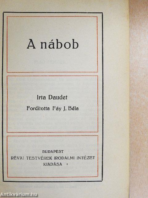 A nábob