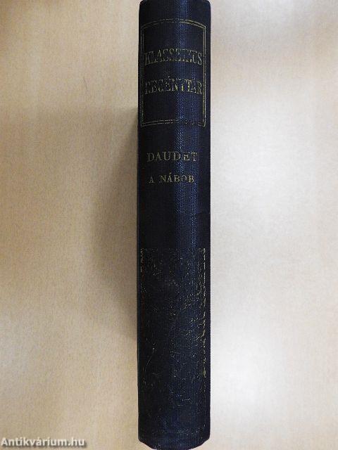 A nábob