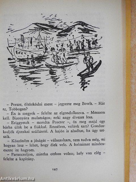 Hullámfutó
