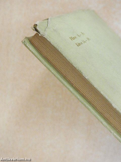 Goethe válogatott versei