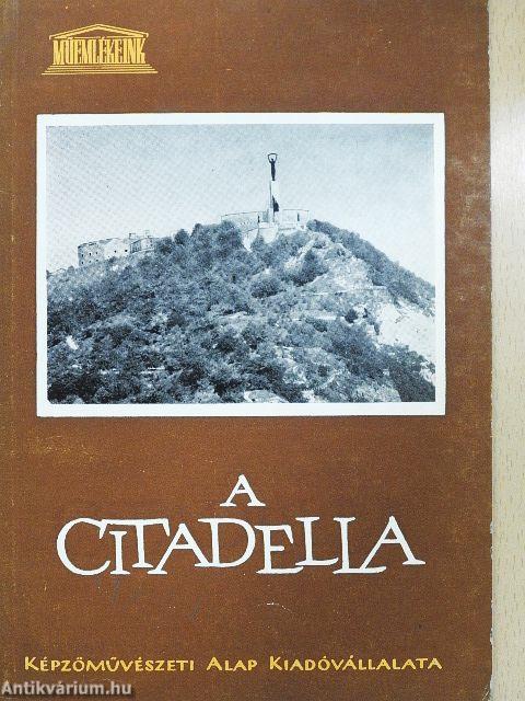 A Citadella