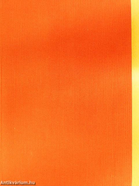 A Világegyetem gyermekei