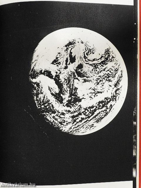 A Világegyetem gyermekei