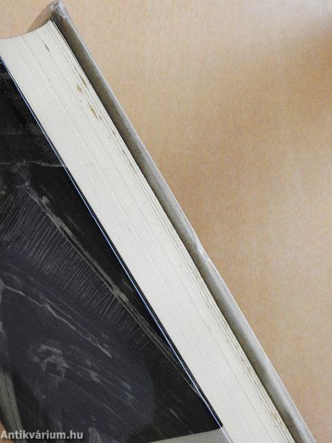 Építészeti műemlékek