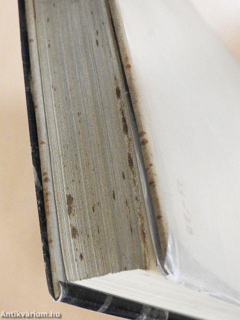 Építészeti műemlékek