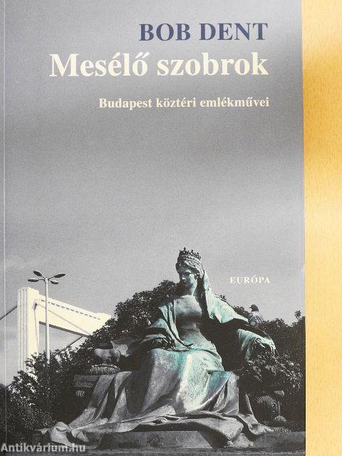 Mesélő szobrok