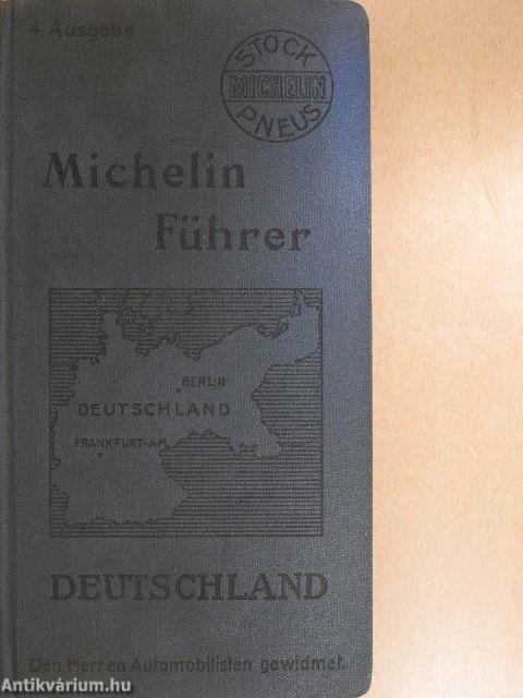 Deutschland