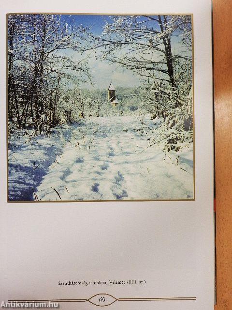 Mindörökkön örökké I.