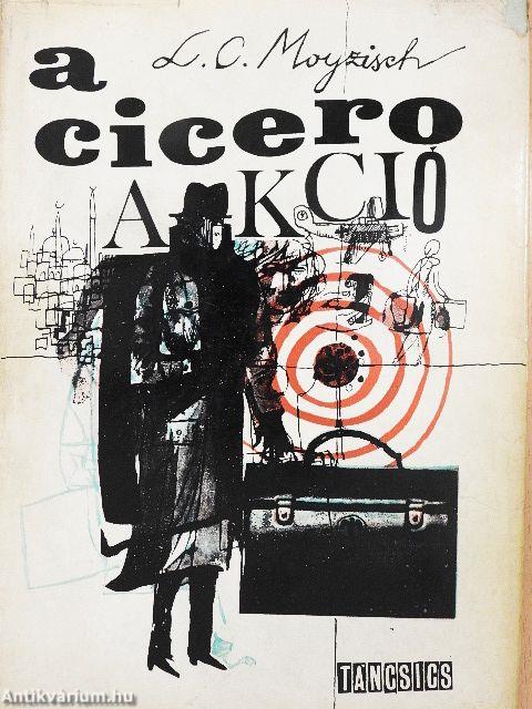 A Cicero Akció