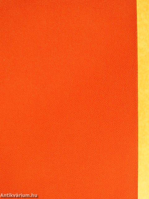 A Noszty fiú esete Tóth Marival I-III.