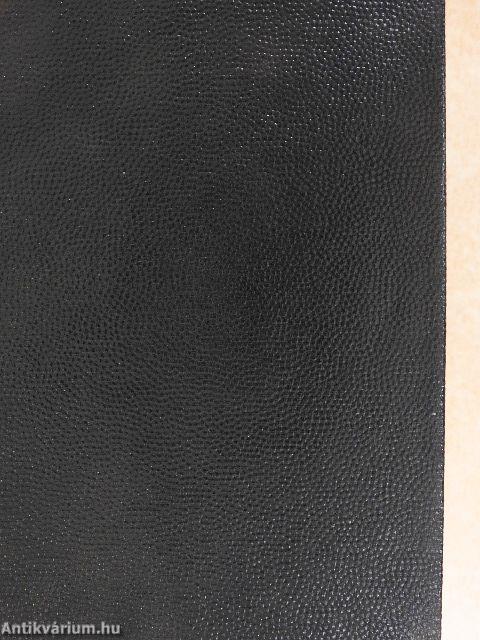 Egy magyar nábob I-III.