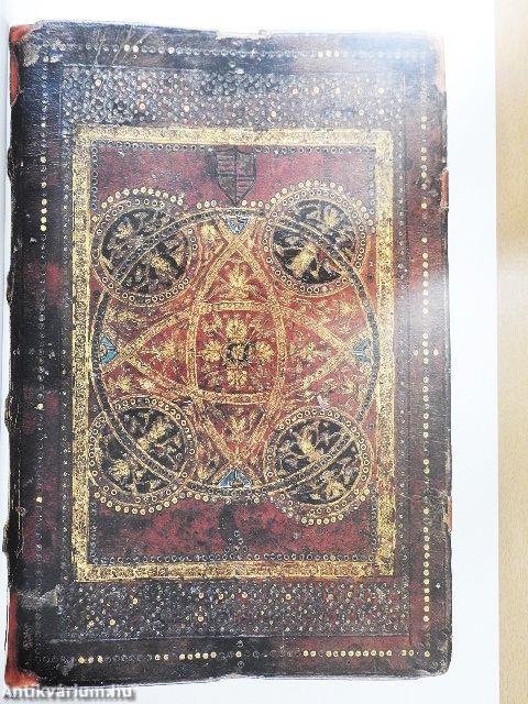 Bibliotheca Corviniana