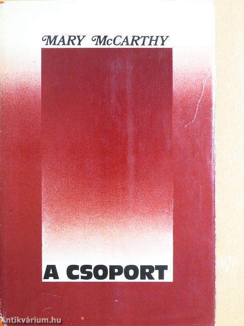 A csoport