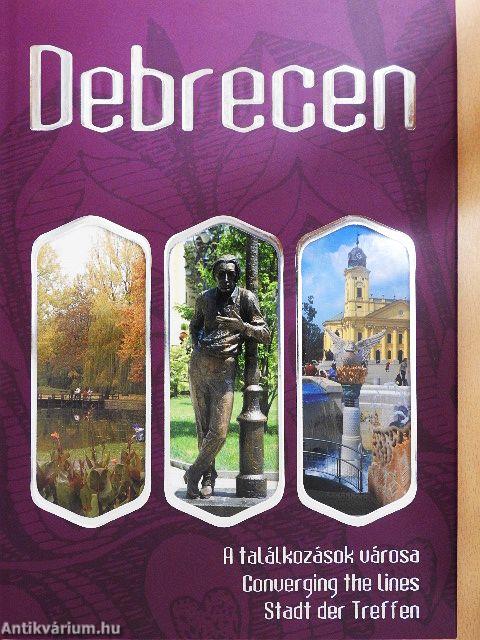 Debrecen