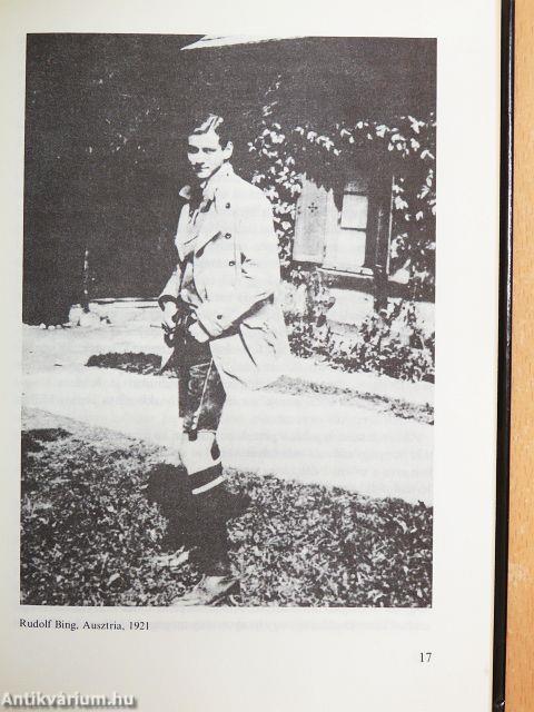 5000 este a Metropolitanben