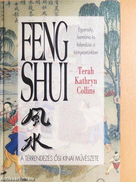 Feng Shui