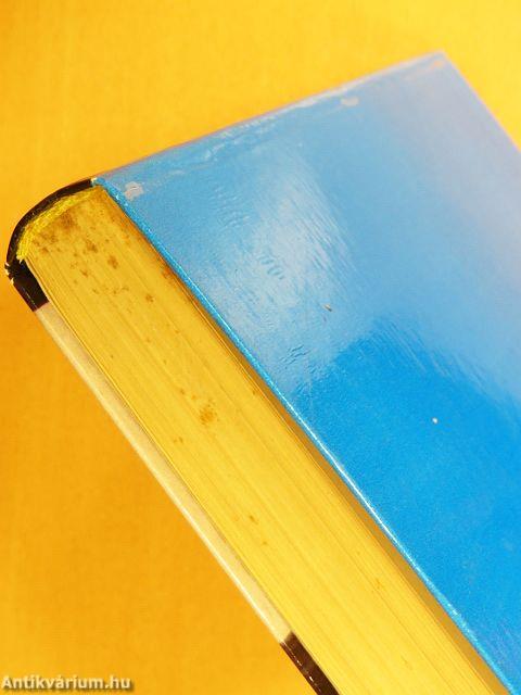 A reklám kézikönyve