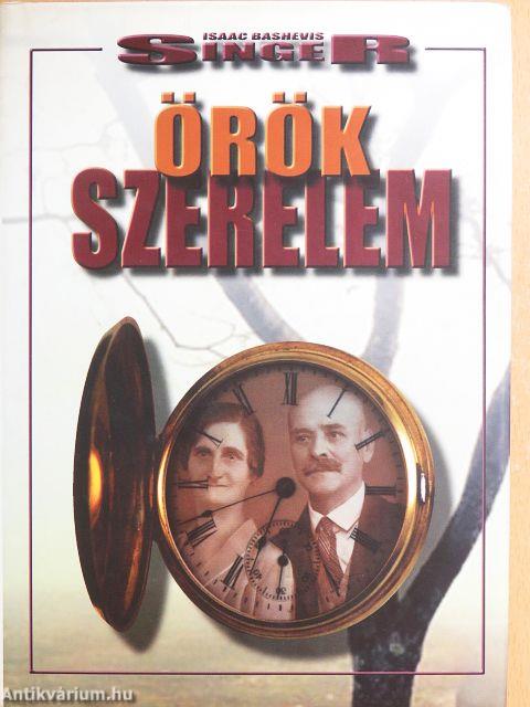 Örök szerelem