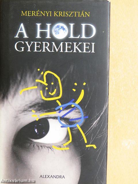 A Hold gyermekei