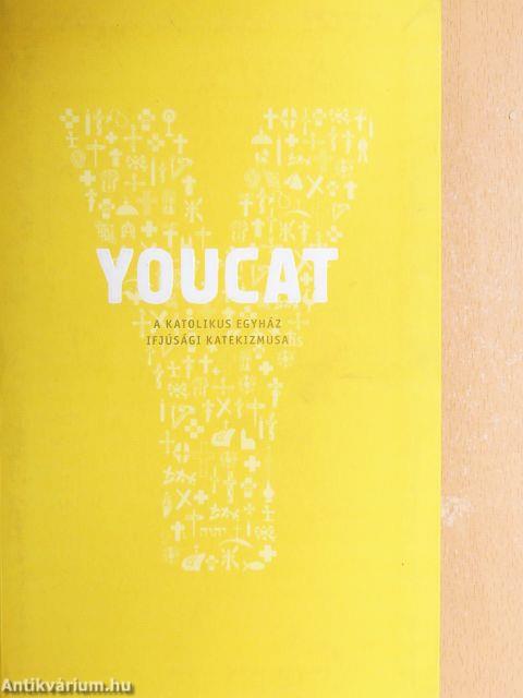 Youcat