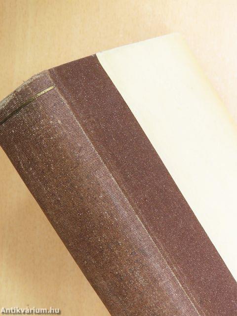 A teremtés második napja