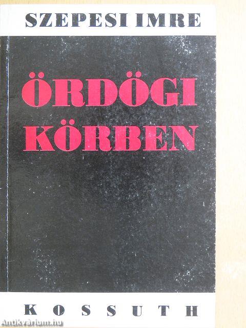 Ördögi körben