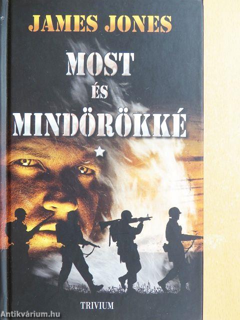 Most és mindörökké 1-2.